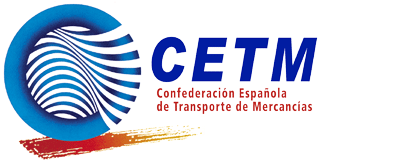 confederacion española de transporte de mercancias